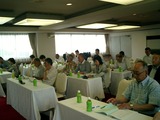 CIMG0012