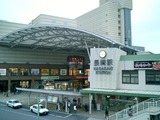 CIMG0134