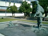 CIMG0008