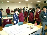 CIMG0039