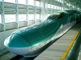 CIMG0038