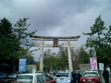 CIMG0112