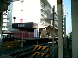 CIMG0002