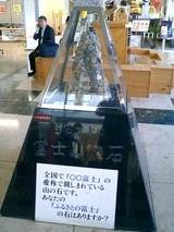 CIMG0009