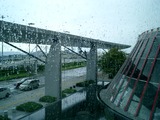 CIMG0078