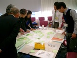 CIMG0053