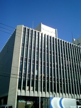 CIMG0006