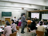 CIMG0053
