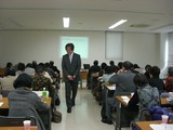 CIMG8126