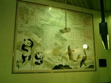 CIMG0042