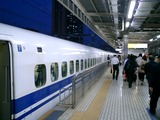 CIMG0009