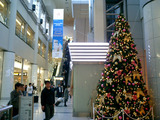 BlogPaint