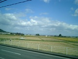 CIMG0017