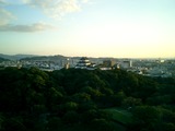 CIMG0200