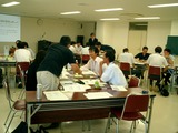CIMG0017