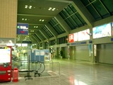 CIMG0040