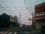 CIMG0091