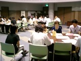 CIMG0017