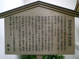 CIMG0002