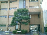 CIMG0011