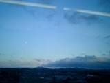 CIMG0023