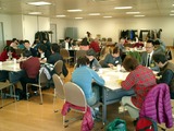 CIMG0039