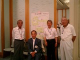 CIMG0081