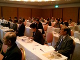 CIMG0049