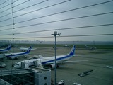 CIMG0001