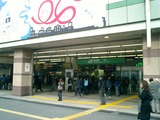 CIMG0002