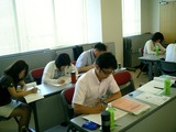 CIMG0043