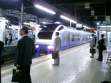 CIMG0020