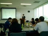 CIMG0032