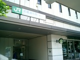 CIMG0002