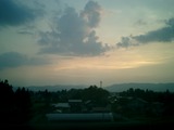 CIMG0013
