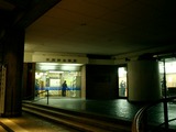 CIMG0001