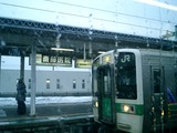 CIMG0018