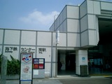 CIMG0002