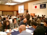CIMG0236