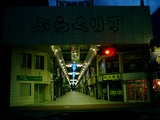 CIMG0204