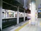 CIMG0009