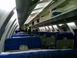 CIMG0037