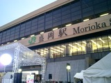 CIMG0018