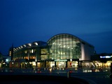CIMG0014