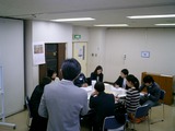 CIMG0018