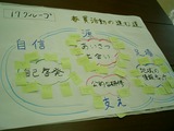 CIMG0170