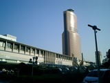 CIMG0017