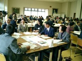 CIMG0117