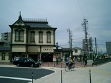 CIMG0010