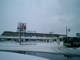 CIMG0015